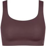 Sloggi Sloggi Zero Feel 2.0 Top dames ondershirt