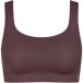 Sloggi Sloggi Zero Feel 2.0 Top dames ondershirt