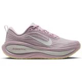 Nike Hardloopschoenen dames Vomero Plus