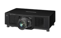 Panasonic PT-MZ20KL Beamer