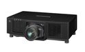 Panasonic PT-MZ20KL Beamer