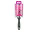 Beter Hair Flow brosse ronde, séchage et coiffage ultra rapides, sans tirer.