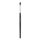 Gelkwast, Mesauda Flat Tip Gel Brush No. 4