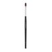 Gelkwast, Mesauda Flat Tip Gel Brush No. 4
