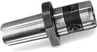 Fein adapter QuickIN PLUS naar B16 - 63901047000