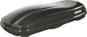 Farad Marlin N7 - Dakkoffer - 680 liter inhoud - Hoogglans Zwart