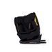 Chipolino Autostoel Chipolino Techno I-Grow 360 I-Size Noir