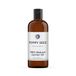 Mystic Moments Maanzaad Draagolie - 500ml - 100% Puur
