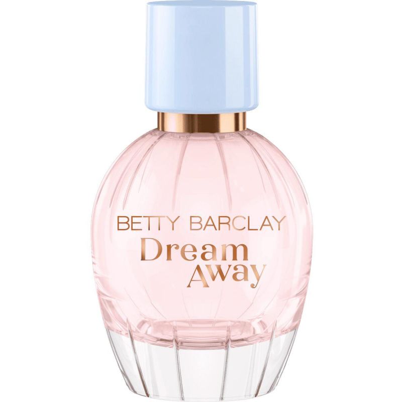 Betty Barclay Eau de Toilette / 50 ml / Dames