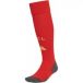 Adidas Chaussettes Domicile Rc Lens 26/27