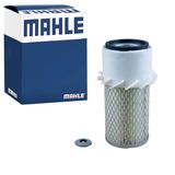 MAHLE Luftfilter LX13