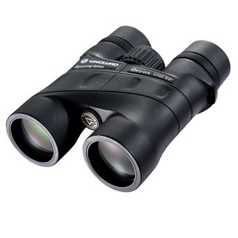 Vanguard Orros 8x32 Verrekijker