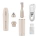 Remington WFS310 Tondeuse beige