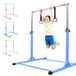 StarTech Kinderturndol Stapelstang Blauw