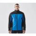 Stormtech Cascades Veste softshell 3 couches