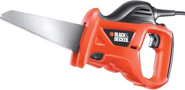 BLACK+DECKER KS880EC