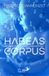 Habeas San Paolo Edizioni Habeas corpus. Chi saremo nell'era dell'Intelligenza Artificiale Paperback