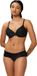 Triumph Bügel-BH Body Make-Up Zwart 90C