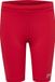 Newline Kindersportbroek Kids Core Sprinters 520108 Tango Red Maat 152