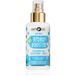 Purity Vision NATURE CARE BIO Purity, Reiniging van het gezicht, Vision Bio Natural Hydro2 Booster 100 ml (Gezichtstonic, 100 ml)