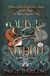 Olive & Myrrh: Book Two of the Heartland Fae Series