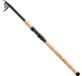 Daiwa Megaforce Tele Telescoophengel 240 cm