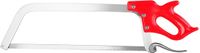 Royal Catering Beenderzaag - 46 cm zaagblad