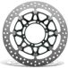 Brembo T-Drive Honda 60 CBR Motorcycle Brake Discs