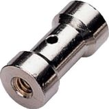 Linkstar Spigot BH-4F8F Female