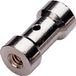 Linkstar Spigot BH-4F8F Female