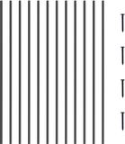 VEVOR Balusterstangen Set, Aluminium, Mat Zwart, 1.3 x 1.3 x 111.8 cm, 94 stuks