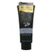KUMANO COSME Deve Gel nettoyant visage charbon et argile 200g