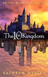 The Tenth Kingdom Paperback
