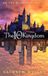 The Tenth Kingdom Paperback