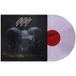 Ram Icecat Ram LP - Against - voor Geen - standaard
