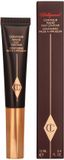 Charlotte Tilbury Hollywood Contour Wand Deep 12 ml
