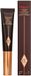 Charlotte Tilbury Hollywood Contour Wand Deep 12 ml
