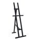 Garcia de Pou Standaard, 47 x 136 cm, Hout, Bruin, One Size