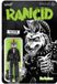 Reaction X Rancid ReAction Figurine Skeletim (Wolf Head) 10 cm