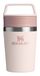 Stanley 1913 Stanley The Café-To-Go Travel Mug .23L / 8oz Drinkbeker Rose Quartz