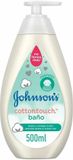 Johnsons Douchegel Baby Beschermer Kinderen 500 ml