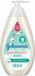 Johnsons Douchegel Baby Beschermer Kinderen 500 ml
