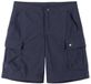 Reima Matkassa Korte Broek Blauw 9 Years Kinderen