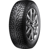 GT-RADIAL ICEPRO3 225/50R17 98T XL MFS BSW