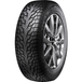 GT-RADIAL ICEPRO3 225/50R17 98T XL MFS BSW