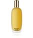 Clinique Aromatics Elixir / 10 ml / Femme