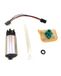 Meat & Doria 77826E Dompelpomp Set