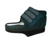 Talo Chaussure post-chirurgicale (Baruk) avec bord latéral Art.150 Taille XXL 45/46