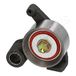 Japanparts BE-235 riemspanner, tandriem