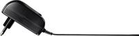 VOLTCRAFT FPPS 12-18W2.5-N Stekkernetvoeding, vaste spanning 12 V/DC 1.5 A 18 W